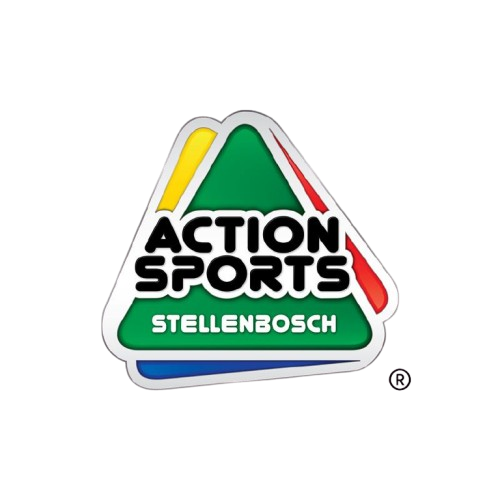 StellenboschActionSportsArenaLogo